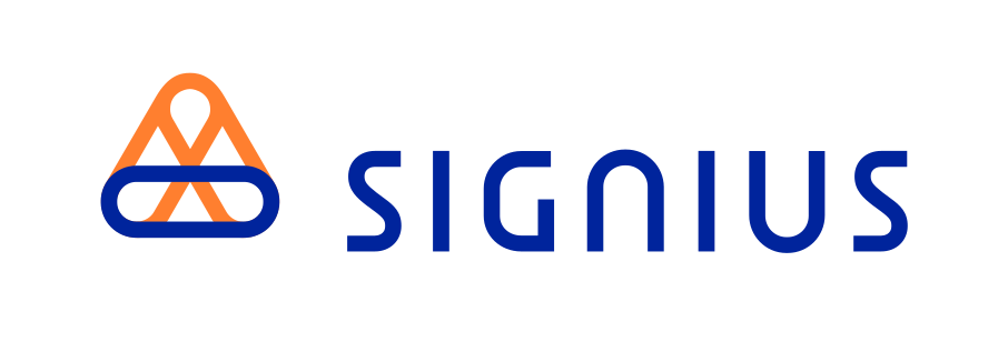 Signius